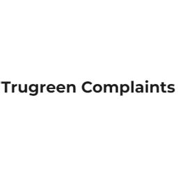 trugrenn|trugreen complaints problems.